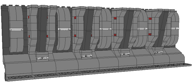 h1002.jpg