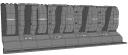 h1002.jpg