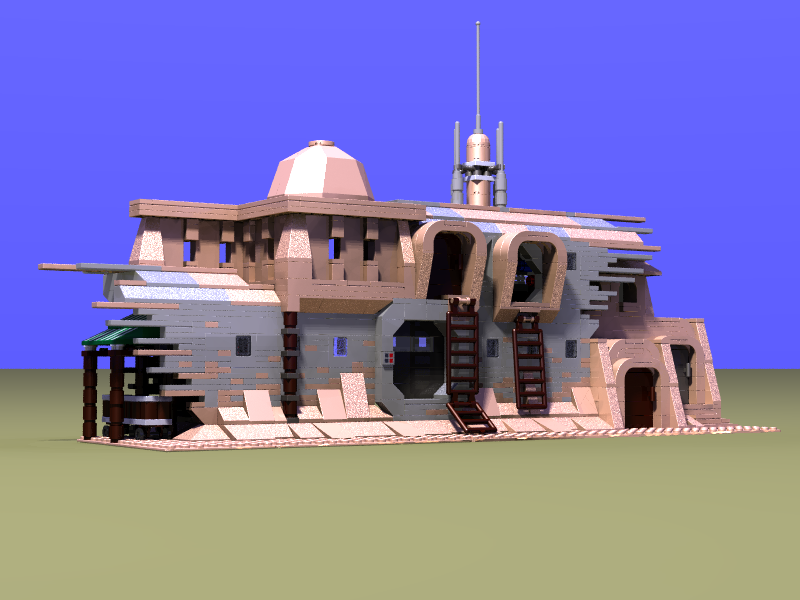 a001.png