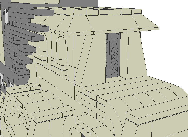 f004.png