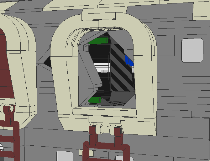 f005.png