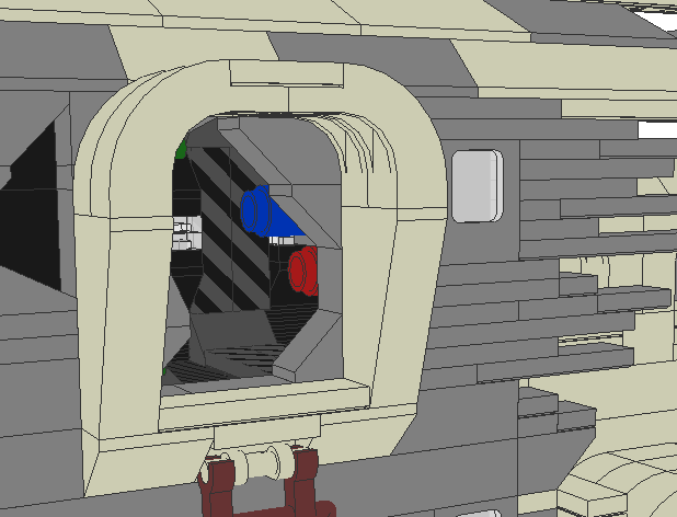 f006.png