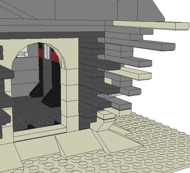 f010.png