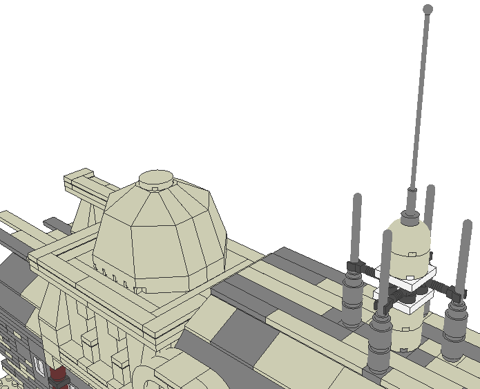 f011.png