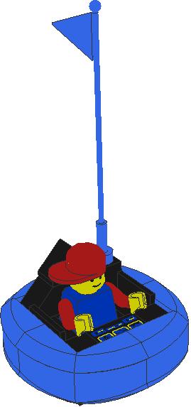 aabumpercar.jpg