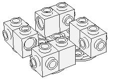 step02.jpg