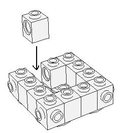 step03.jpg