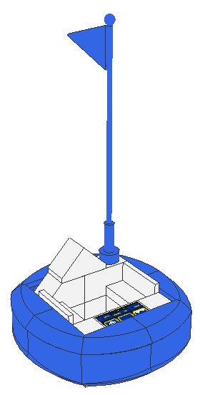 step06.jpg