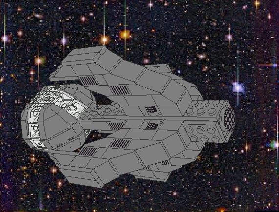 carrier00.jpg
