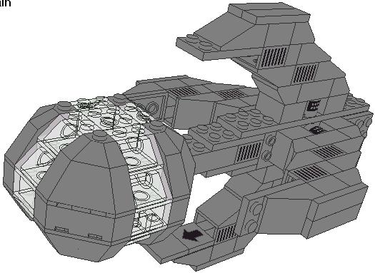 carrier01.jpg