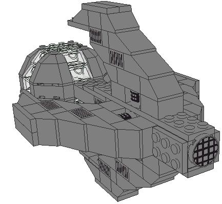 carrier02.jpg