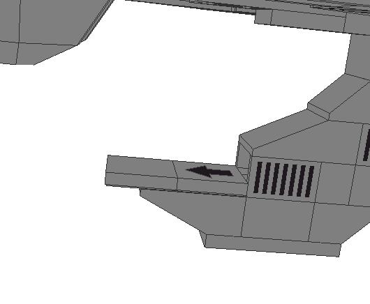 carrier03.jpg