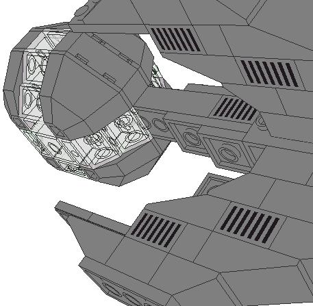 carrier04.jpg