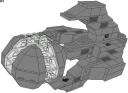 carrier01.jpg