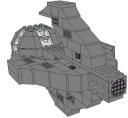 carrier02.jpg