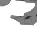 carrier03.jpg