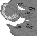 carrier04.jpg