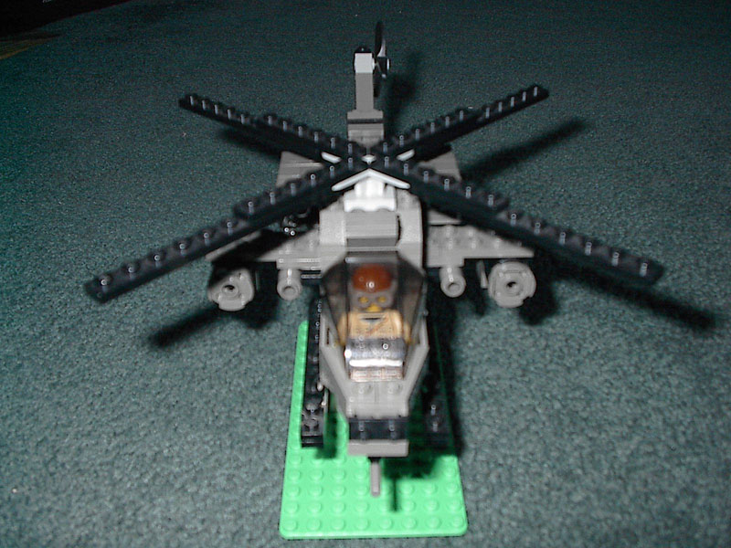 chopper.jpg
