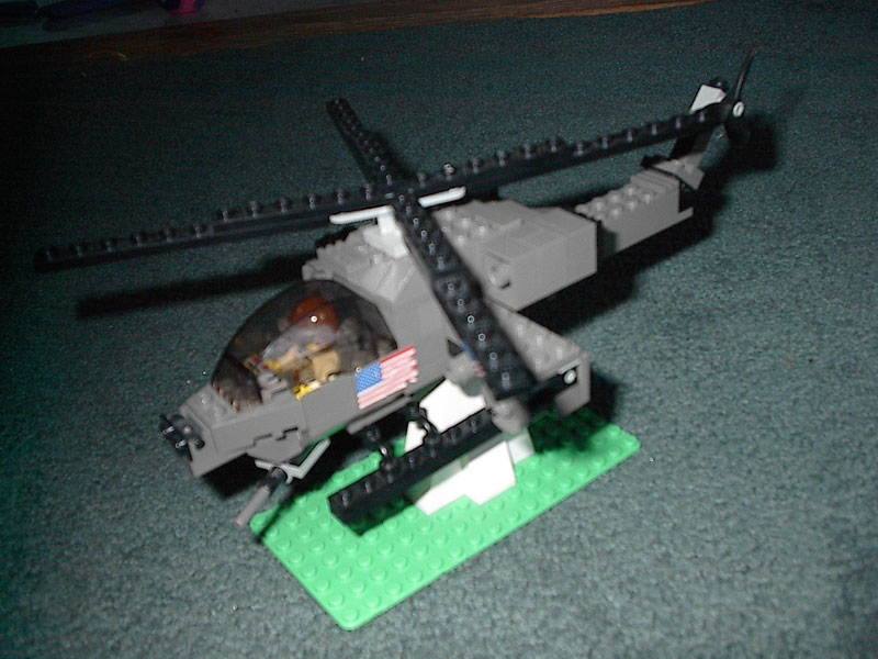 chopperflag.jpg