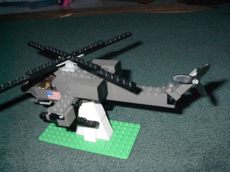chopperleftangle.jpg
