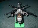 Chopper
