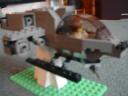 chopperbadpicture.jpg