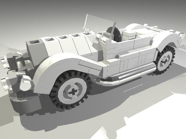 0_whiteclassicr02.jpg
