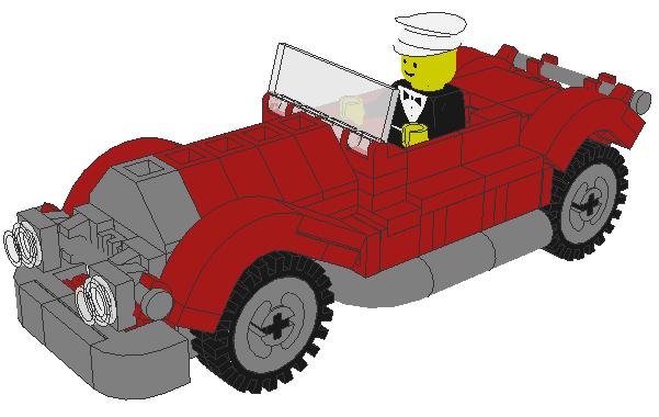 a_redclassic.jpg