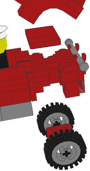 backapart.jpg