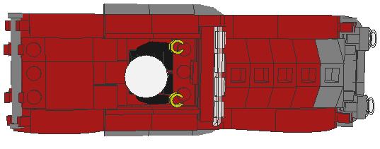 overview.jpg