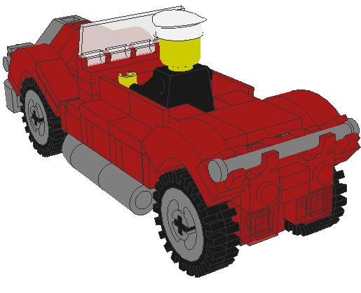 rear.jpg