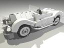 ClassicCar