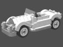 whiteclassicr01.jpg