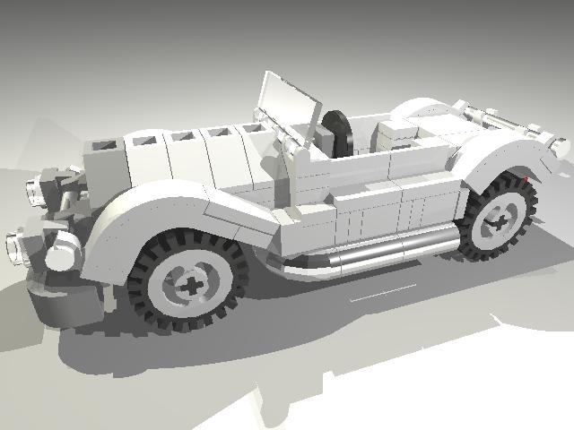 whiteclassicr03.jpg