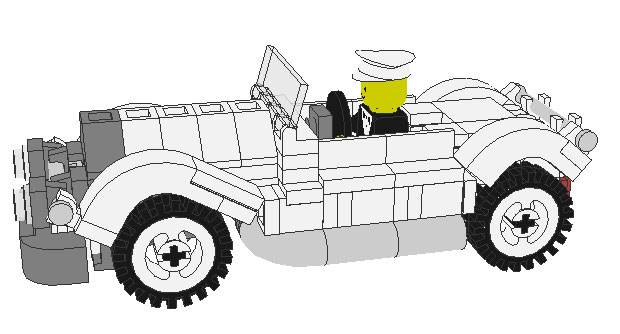 withwheel.jpg