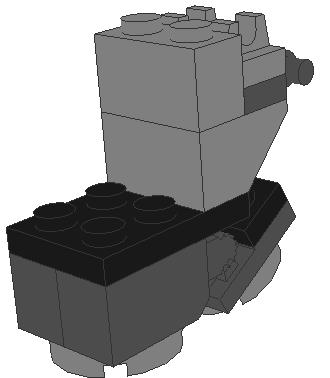 step2.jpg