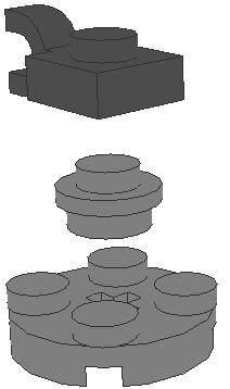 step2b.jpg