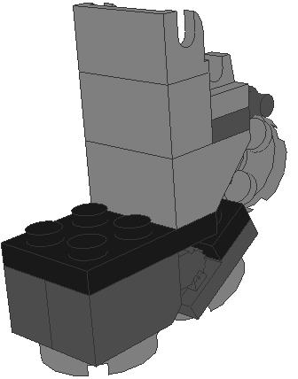 step3.jpg