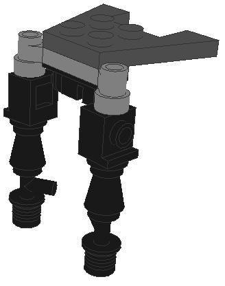 step5.jpg
