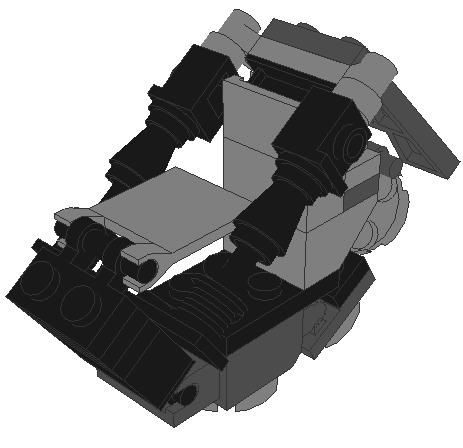 step9.jpg