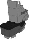 step3.jpg