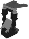 step8.jpg
