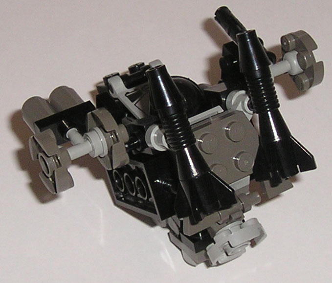 combatpod_02.jpg