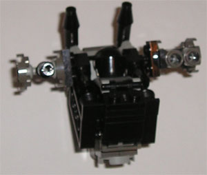 combatpod_03.jpg