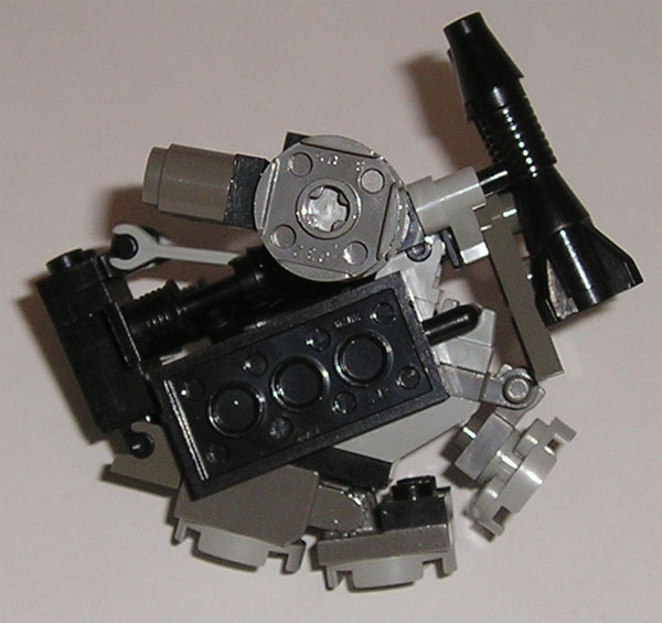 combatpod_04.jpg