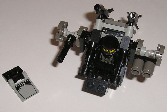 combatpod_05.jpg