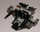 combatpod_01.jpg