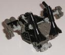 combatpod_02.jpg