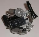 combatpod_04.jpg