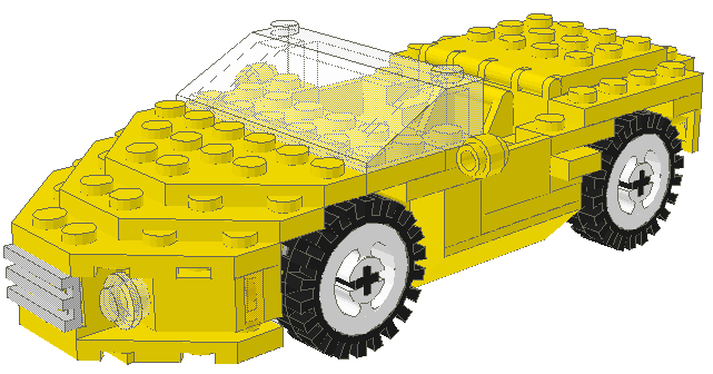 c01y_overview.png
